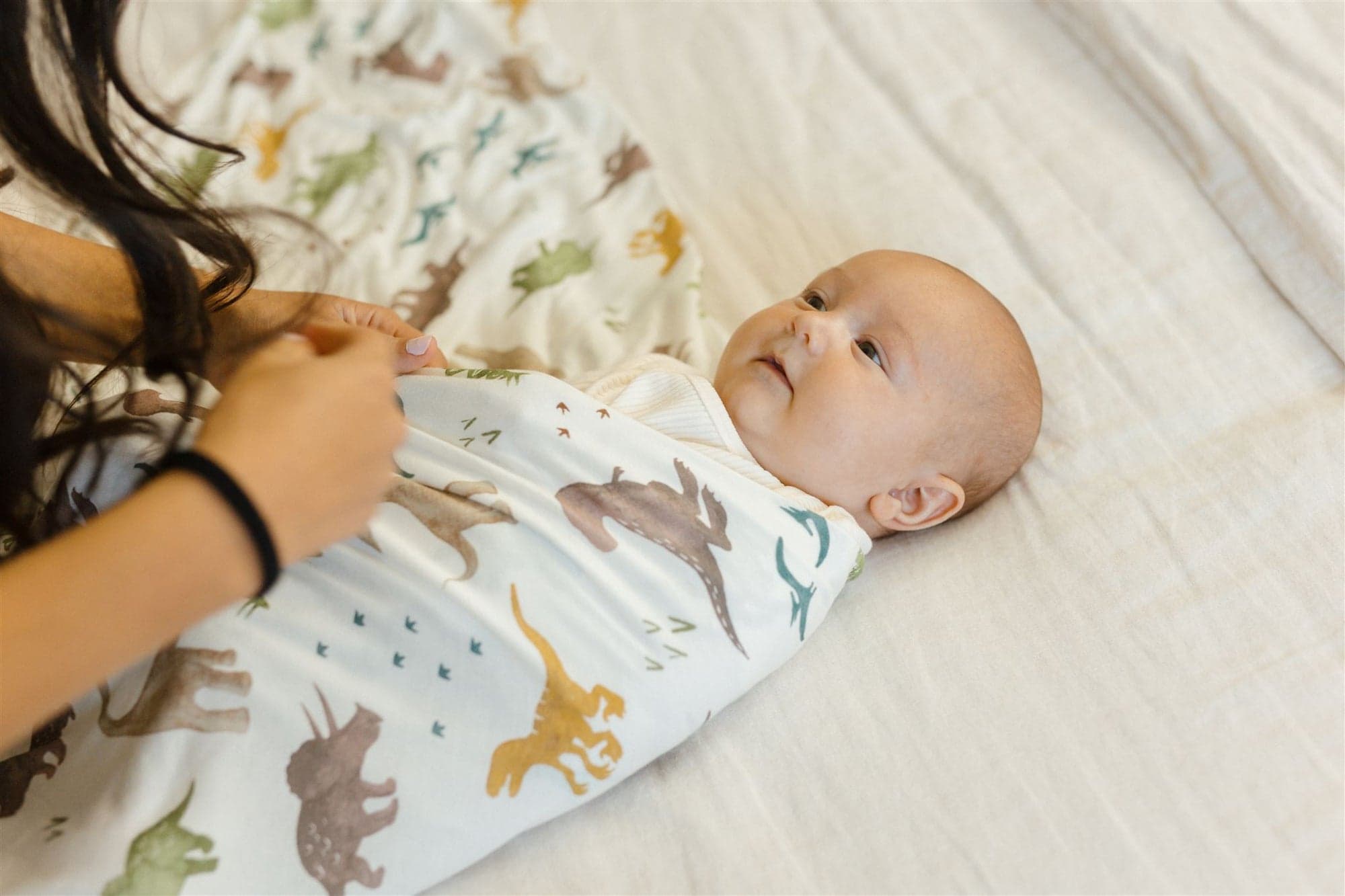 Children at home in soft POORR sets, moving easily through the day.