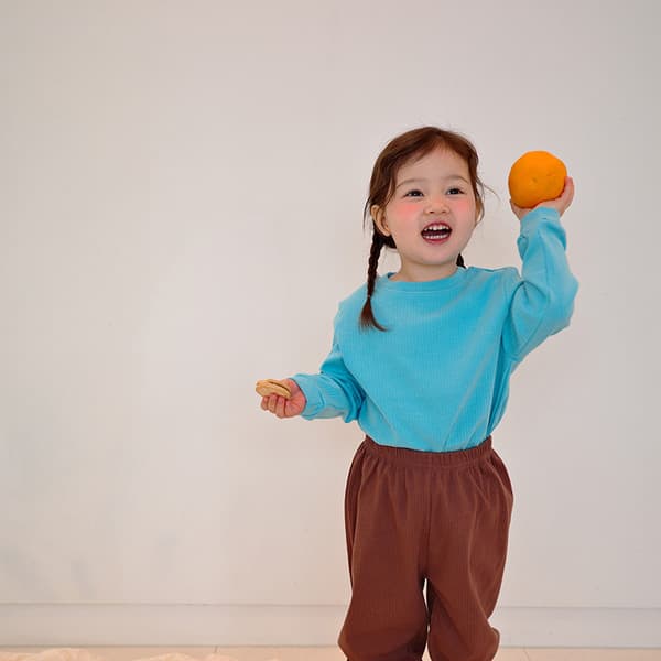 Candy Pop Lounge Set