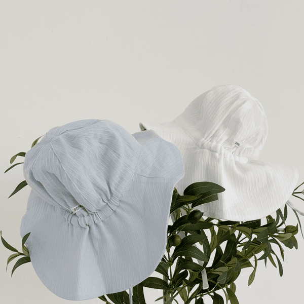 Garden Sun Hat