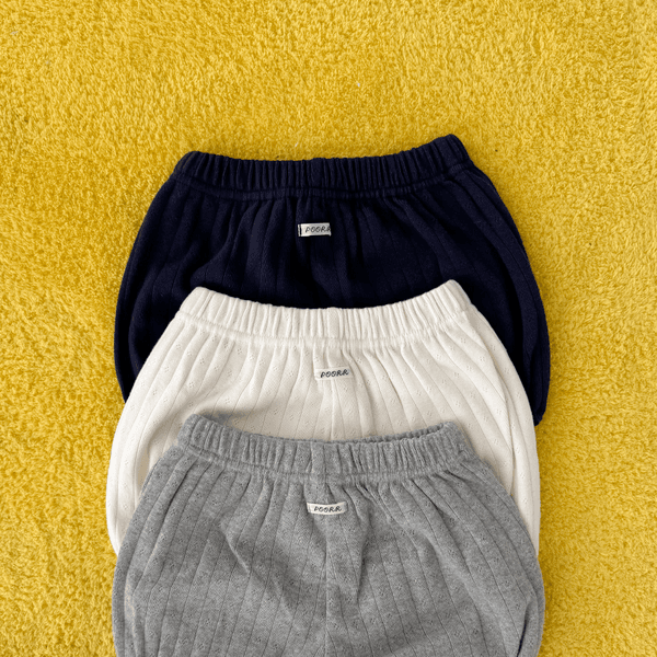 Boette Bloomers
