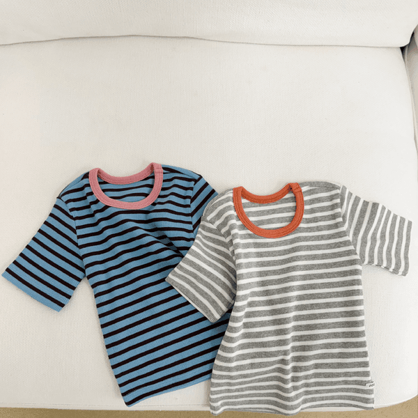 Stripe T-Shirt